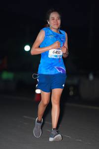 BIB: 6451
                            <button type="button" onclick="openModal(3264154)" class="btn btn-primary btn-sm float-right btn-popup" data-toggle="modal" data-target=".modal-high-quality">
                        <i class="fas fa-shopping-cart"></i> Add to Cart
                    </button>
                                            <button type="button" onclick="isThisMe(3264154, true)" class="btn btn-success btn-sm float-right btn-popup btn-isme hidden" data-toggle="tooltip" data-placement="bottom" title="นี่คือรูปของคุณใช่ไหม คลิกที่นี่เพื่อเอาเข้าอัลบั้ม">
                        <i class="fas fa-plus"></i> Add to album
                    </button>
                    <button type="button" onclick="isThisMe(3264154, false)" class="btn btn-warning btn-sm float-right btn-popup btn-isnotme hidden">
                        <i class="fas fa-ban"></i> Remove from album
                    </button>